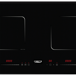 Bếp từ Chefs EH-DIH320