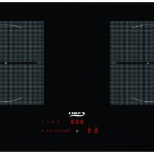 Bếp từ Chefs EH-DIH666