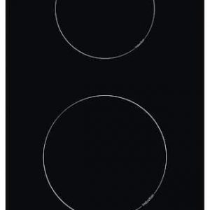 Bếp từ Domino Kaff KF-330DI