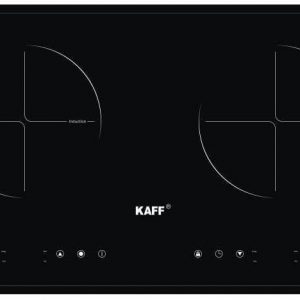 Bếp từ Kaff KF-073ii
