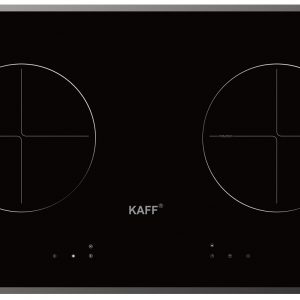 Bếp từ Kaff KF-179ii
