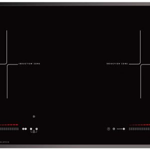 Bếp từ Kaff KF-308ii