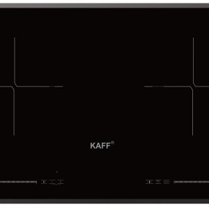 Bếp từ Kaff KF-988ii