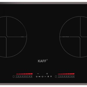 Bếp từ Kaff KF-FL366ii
