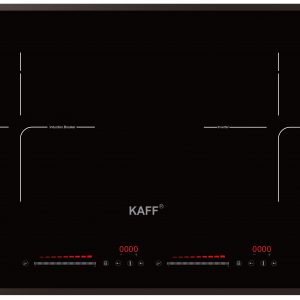 Bếp Từ KAFF KF-FL989ii