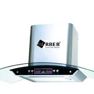 Máy hút mùi Arber Ab-700F