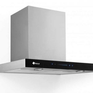 Máy hút mùi Arber AB-700RA