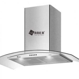 Máy hút mùi Arber AB-TM01