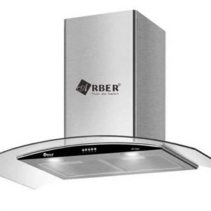 Máy hút mùi Arber AB-TM02