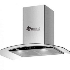 Máy hút mùi Arber AB-TM03