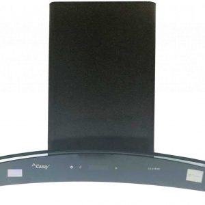 Máy hút mùi Canzy Cz-878/70