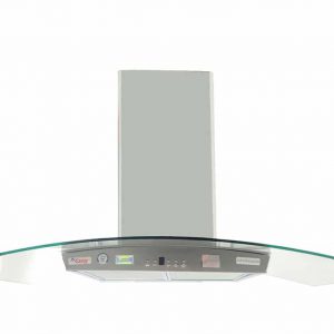 Máy hút mùi Canzy Cz-Grand 90