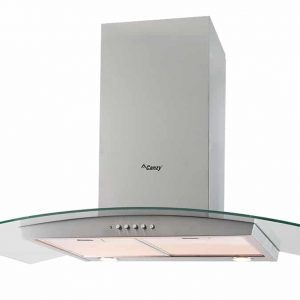 Máy hút mùi Canzy Cz-V59