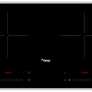 Bếp từ Canzy Cz-877i