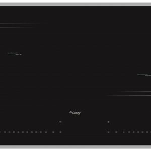 Bếp từ Canzy Cz-899T