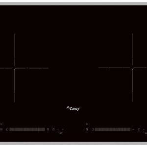 Bếp từ Canzy Cz-999Plus