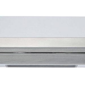 Máy hút mùi Binova Bi-26-W-07