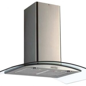 Máy hút mùi Binova Bi-6688-ISO-07