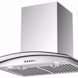 Máy hút mùi Binova Bi-707-Inverter-09