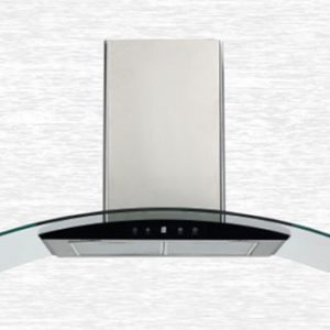 Máy hút mùi Binova Bi-77-GT-07