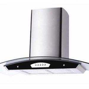 Máy hút mùi Binova Bi-77-IG-07