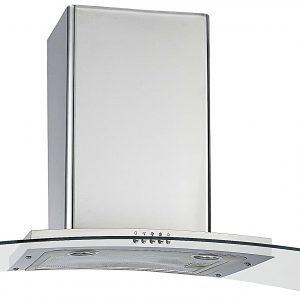 Máy hút mùi Binova Bi-82-GT-07