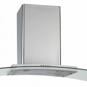 Máy hút mùi Binova Bi-82-GT-09