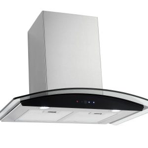 Máy hút mùi Kaff KF-GB973