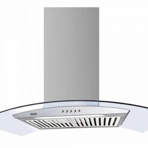 Máy hút mùi Kaff KF-GB983N