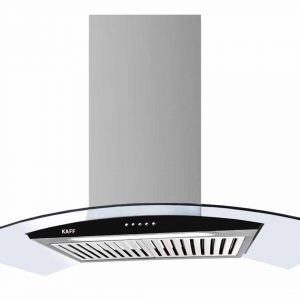 Máy hút mùi Kaff KF-GB985N