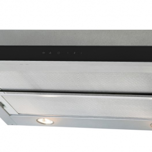 Máy hút mùi Kaff KF-TL60H