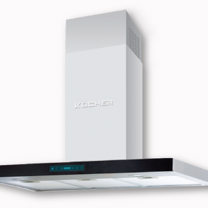 Máy hút mùi Kocher K-225C
