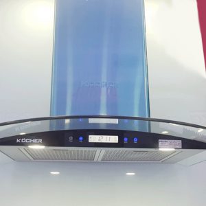 Máy hút mùi Kocher K-228C