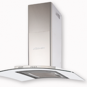 Máy hút mùi Kocher K-228T