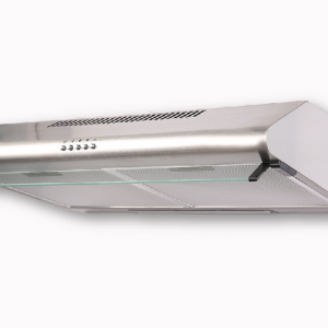 Máy hút mùi Kocher K-6070i