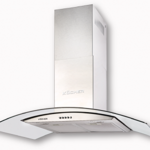 Máy hút mùi Kocher K-8370