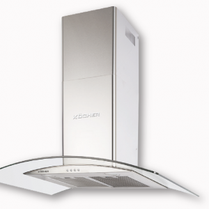 Máy hút mùi Kocher K-8870