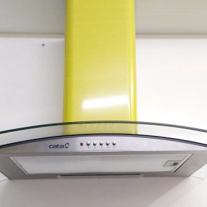 Máy hút mùi Cata C Glass 900