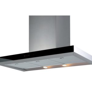 Máy hút mùi Cata Selene 700