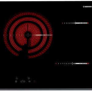 Bếp điện Nodor RT 36