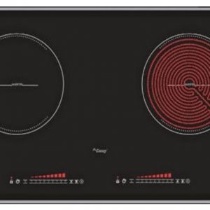 Bếp điện từ Canzy Cz-79DT