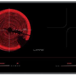 Bếp điện từ Latino Gs 545ih