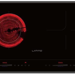 Bếp điện từ Latino Lt-ih266 Plus