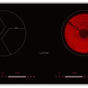 Bếp điện từ Latino Lt-02ih Plus
