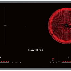 Bếp điện từ Latino Lt-035ir