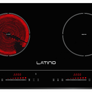 Bếp điện từ Latino Lt-266ih
