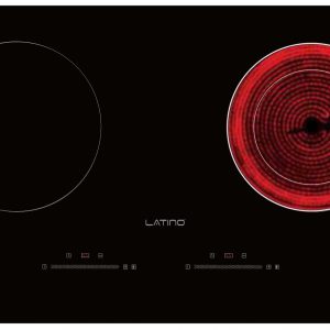 Bếp điện từ Latino Lt-668ih