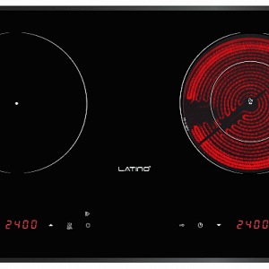 Bếp điện từ Latino Lt-789Mh