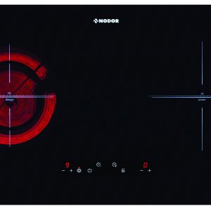Bếp điện từ Nodor HWC 27