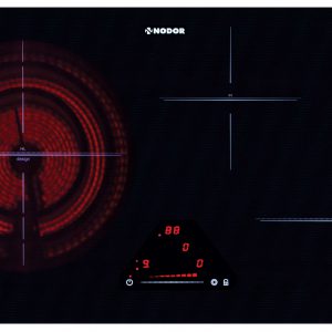 Bếp điện từ Nodor HWC 37